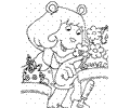 Arthur16