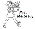 Macgrady Coloring2