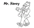 Mrhaney Coloring2