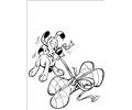 Asterix A Obelix04