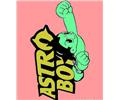 Astroboycoloringpage004