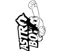 Astroboycoloringpage004