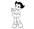 Astroboycoloringpage006