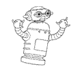 Astroboycoloringpage007