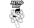 Astroboycoloringpage008