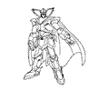 Astroboycoloringpage009