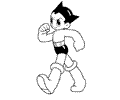 Astroboycoloringpage011