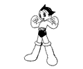 Astroboycoloringpage012