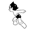 Astroboycoloringpage013
