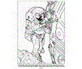 Space 06