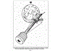 Space 07