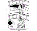 Space 08