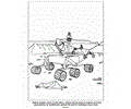 Space 09