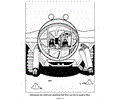 Space 12