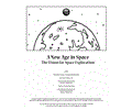 Space 16