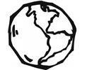Earth