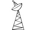 High Satellite