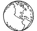 Our Planet Earth