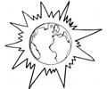 Planet Sunshine