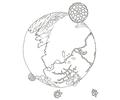 Planet Teep Reversed