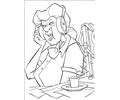 Asnwering The Call