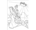 Atlantis Action 6
