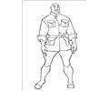 Atlantis Figure 5