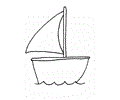 Australia Boat