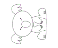 Australia Koala3