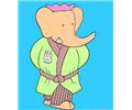 Babar018