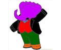 Babar7