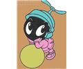 Serie Tv Baby Looney Tunes 42