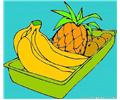 Banana 7