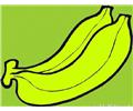 Banana 8