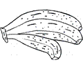 Banana 4