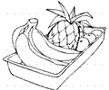 Banana 7
