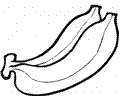 Banana 8