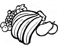 Banana 9