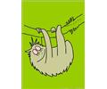 Barbapapa 05