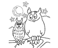 Barbapappa Coloring Page 03