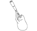Barbapappa Coloring Page 06