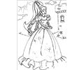 Free Printable Princess Colouring Page 0(1)