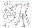 Barney (19)