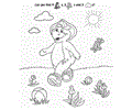 Barney (20)