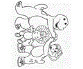 Barney (23)