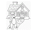 Barney (27)
