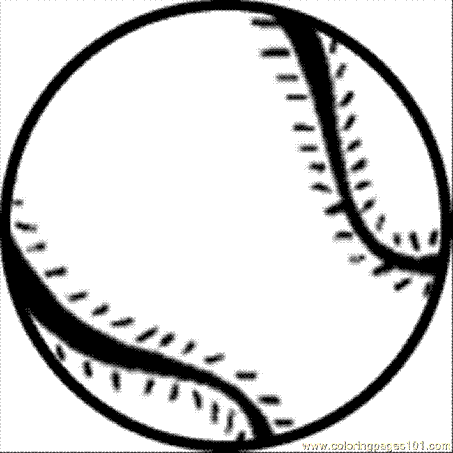 baseball clipart pictures. Baseball Clipart Ball
