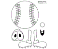 Bbaseballbuddy1