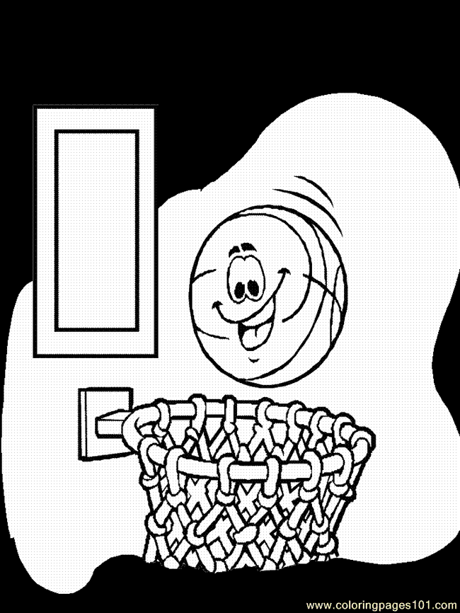 unc tarheels coloring pages - photo #39