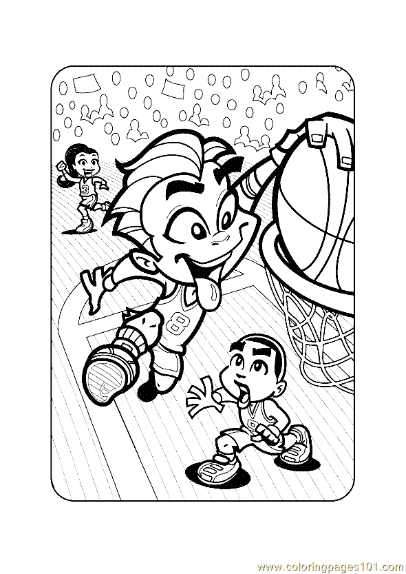 uk basketball we heart ky coloring pages - photo #45